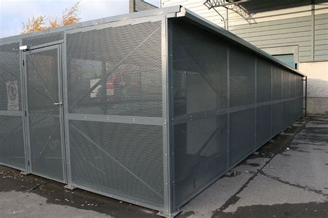 perforated metal enclosures exporter|where to buy perforated metal.